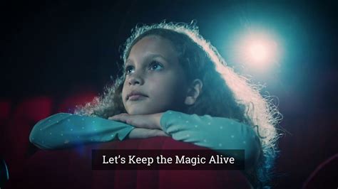 The Age of Magic: Leao Auston's Impact on the Magical Community